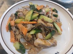-广迎居老正兴菜馆