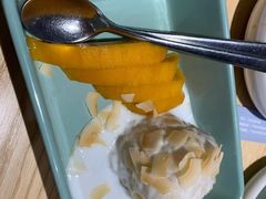 -米泰芒·东南亚料理(体育西店)