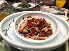 -醉胶东(友谊店)