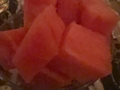 -手佳·水疗汇(杏林宁宝店)