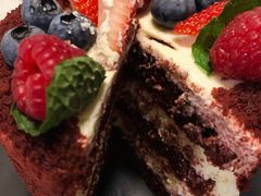 -姆们M Sweetie Cake(五道口店)