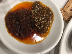 -有章牛杂(石厦店)