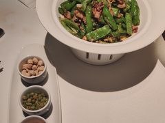 -阿五黄河大鲤鱼(纬三路店)