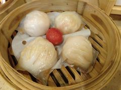-点都德(汇盈广场店)