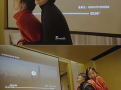 -浪漫一生摄影美学(怀柔开放路店)