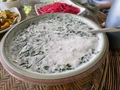 -晓雯人家