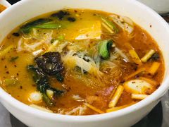 -春发生饭店·非遗(南院门店)