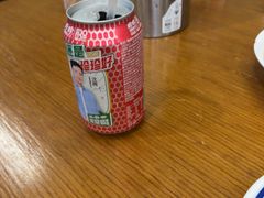 -毛哥小馆子(百井坊巷店)