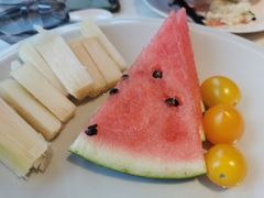 -新梅华餐厅(星悦汇店)