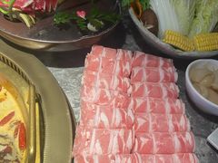 -麻路成都火锅(柏威年店)