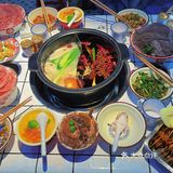 重庆旅游美食！