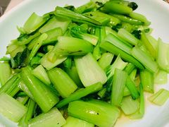 -望湘园湖南菜(赛格店)