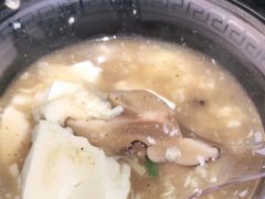 -买又大餐厅(福林里店)