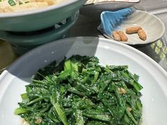 -客家汇·客家传承菜(水库店)