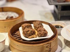 -稻香饭店(IFS国金中心店)