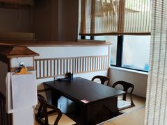 -松子料理(华威桥店)
