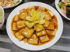 -天鹅到家·保姆月嫂育儿嫂(总店)