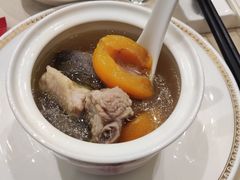 -小八仙·宴(三峡茶庄店)