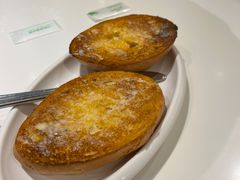 脆哗奶油猪-翠华餐厅(宝安壹方城店)