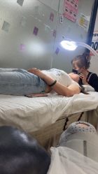点击看大图 -尤米一站式美甲美睫