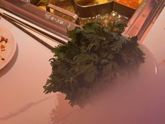 -串一火锅(赛格国际购物中心店)