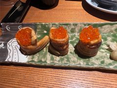 -贰捌零叁精致料理(钱湖店)