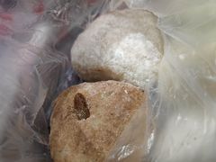 -清真老西北角温记粘食店(长沙路店)
