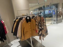 -成都银泰中心in99
