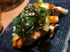 -初居食屋日式料理(万象城购物中心店)