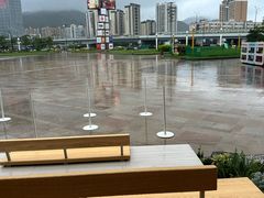-喜茶(珠海华发商都店)