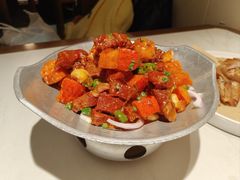 -解家河南菜(金水路店)