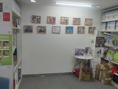 -宁耳听力助听器奥迪康·峰力·西门子(宝山店)