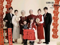 -57KIDS儿童摄影