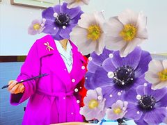 -红日饭店(裕隆三路店)