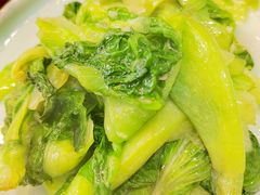 -百家鲜·杭帮菜