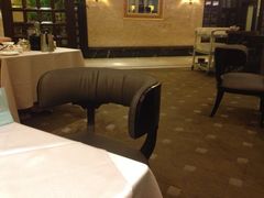 iphone_upload_pic-粗茶淡饭·汉口公馆(循礼门店)