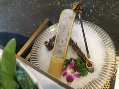 -小骨煲金华砂锅(转塘金街美地店)