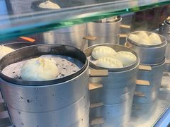 -刘鸿盛(罍街店)