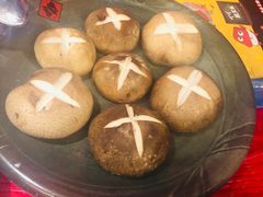 -谭鸭血老火锅(万象九宜城店)