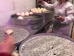 -天泽祥·鼓楼馒头(鼓楼店)