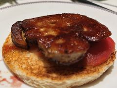 -温度铁板烧(亚泰大街店)