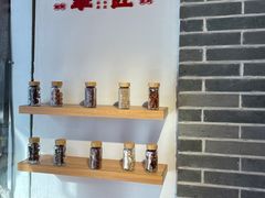 -串王阿三烧烤·小龙虾·烤鱼(拱墅胜利河美食街店)