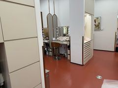 -海马体照相馆丨大师(青岛万象城店)