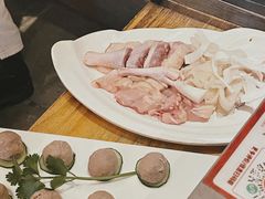 -同仁四季椰子鸡(宝安壹方城店)