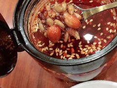 -同得兴面馆.苏式面.三虾面(园区店)