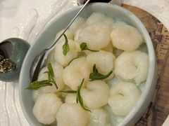 -三六三杭州菜(水上总店)