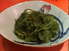 -气力苑(师惠邻里中心店)