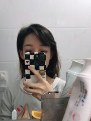 点击看大图 -久匠·纹眉纹绣半永久