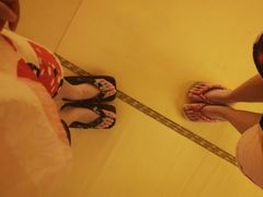 -蓝鲸湾汤泉(包河店)