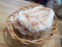-小汉食馄饨店